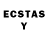 ЛСД экстази ecstasy Dandro Zbc
