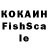 ЭКСТАЗИ VHQ KArim Touzi