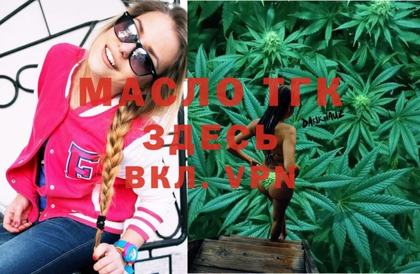 тгк Алексин