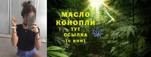 тгк Алексин