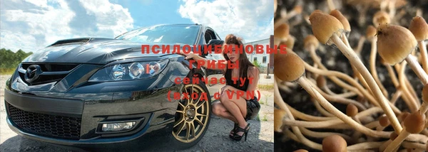 мескалин Алзамай